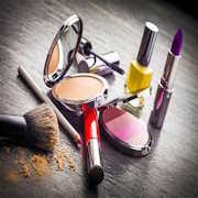 Cursos de maquillaje