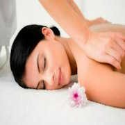 Cursos de masajes