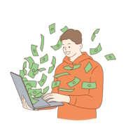 Cursos de Ganar Dinero