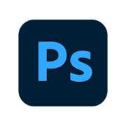 Cursos de Photoshop