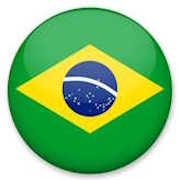 Cursos de Portugués