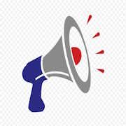 Cursos de Publicidad