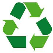 Cursos de Reciclaje