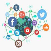 Cursos Redes Sociales