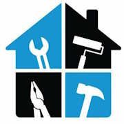 Cursos de Reparaciones en el Hogar