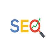 Cursos de SEO y Posicionamiento