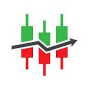 Cursos de Trading