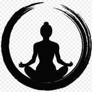 Cursos de Yoga